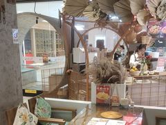 -红蕃干锅·脆皮香辣虾(南屏街金鹰店)