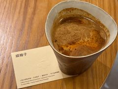 -LilBee Coffee