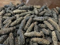 -宫品海参专卖店(静安大宁店)