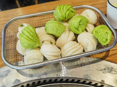 -山河屯铁锅炖·非遗东北菜(南山店)