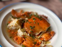 -莆鑫海鲜城(浏河店)