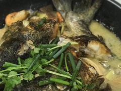 -家乡饭店(里仁洞店)
