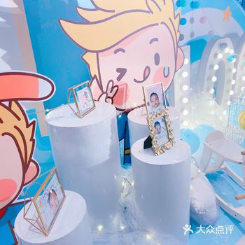时光过得真快,宝宝已经100天啦,从少女到人妻