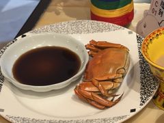 -西藏饭店·亚克·食光自助餐厅(文殊院店)