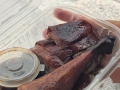 -一乐烧鹅(中环店)