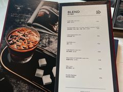 -哈布斯扒房(华发商都店)