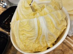 -活鱼馆(宜兴埠店)