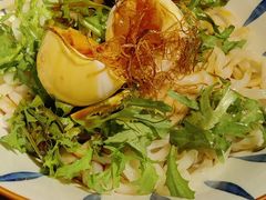 -面乙新派手擀面(大悦城店)