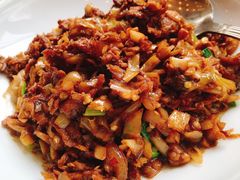 -饭怕鱼(阳光100店)