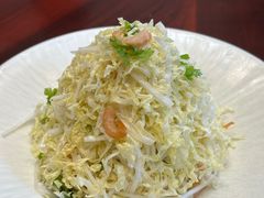 -喜鼎海胆水饺(东港店)