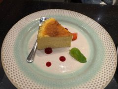 -西堤厚牛排(国瑞店)