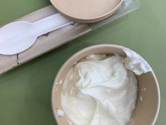 -宝珠奶酪(北京国瑞城购物中心店)