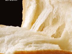 -好利来(八里庄店)