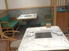 -川府宴语烤鱼川菜家常菜(梨园店)