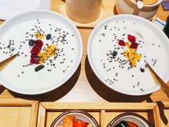 -马记永·兰州牛肉面(天通苑家乐福店)