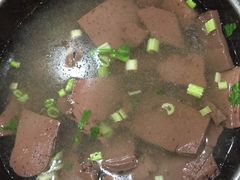 -鹅滋道(甘坑古镇店)