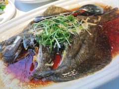 -天喜酒楼饭市·茶市(同德皇宫店)