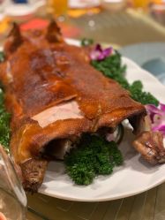 -深圳益田威斯汀酒店·宴会厅