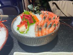-daozao料理美术馆(东营店)