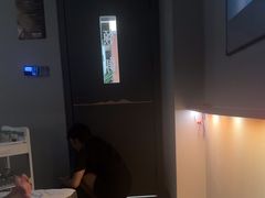 -云领御 • 影院式SPA足道(俊发广场店)