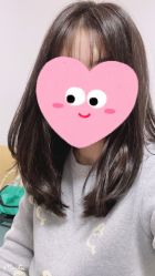 -麻林ML造型烫发染发接发