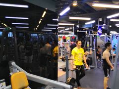 -舒适堡(宝地广场店)