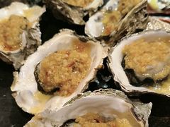 -吉兆·料理(红梅南路店)
