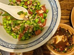 -亮欢寨(凯里总店)