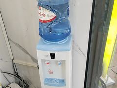 -千米手机电脑维修回收(松江泗泾店)