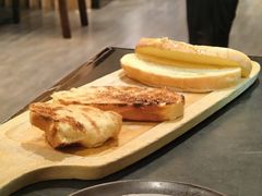 -まるみち   丸道东京烧肉(虹梅路店)