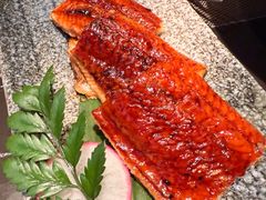 -大葉日本料理·龍蝦任食放題(廣州W酒店)
