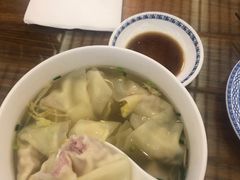 -笑来喜馄饨小笼工坊店(湖滨街店)