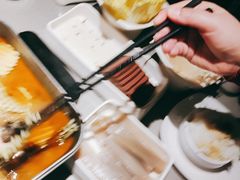 -半天妖烤鱼(中山路店)