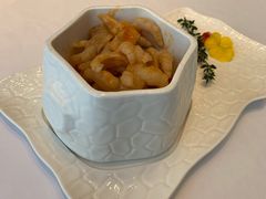 -松鹤楼·非遗·苏帮菜(融科店)