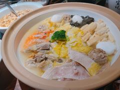 -寻宝记绍兴菜(笛扬楼店)