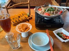 -云雪丽·木府土司文化餐厅(木府店)