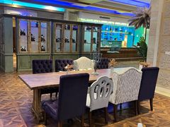 -阿斯牛牛·凉山菜(新会展店)