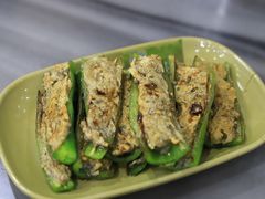 -红星光发煲仔饭(大石街店)