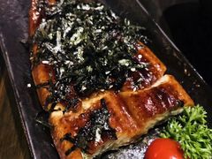 -小条食堂(筼筜天虹店)