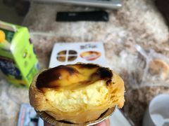 -御蝶坊生日蛋糕KNAC(创业店)