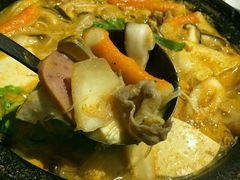 -YOYO悠游美食地图(西市城购物中心店)