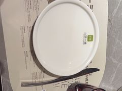 -一沙一城·甄品牛扒(国贸店)