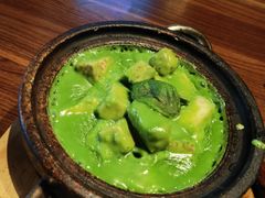 -龙泉人椰子鸡(龙昆南店)