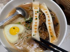 -老村长•湖北家常菜(南湖店)