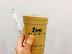 -1点点(银座和谐广场店)