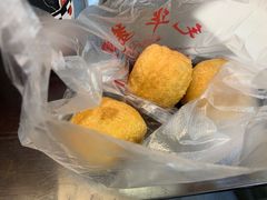 -毛华美食(清扬路店)