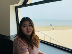 -ChanDu躔度咖啡(灯塔店)