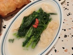 -点都德(广州白云山景区南门店)