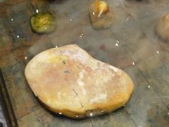-野马国际·大汉食府