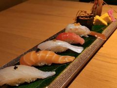 -本逸·割烹料理(湖墅店)